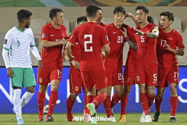 国产大片视频免费观看